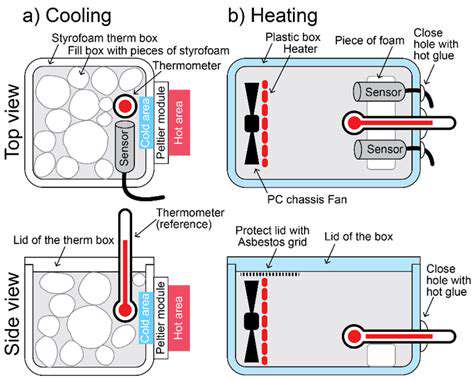 ControllingTemperatureandHumidity