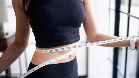 CreatingaSupportiveEnvironmentforWeightManagement
