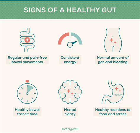 DigestibilityandAllergies:FactorsforaHealthyGut
