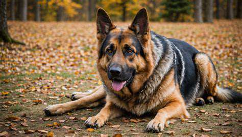 EffectiveManagementStrategiesforArthritisinPets