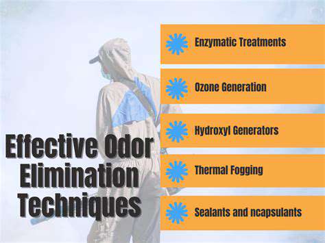 EffectiveStrategiesforOdorElimination:BeyondStainRemoval