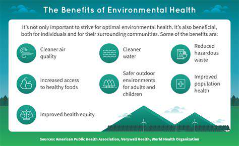 EnvironmentalFactorsandTheirImpactonCoatHealth