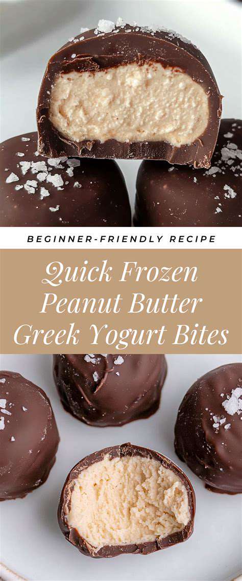 FrozenPeanutButterandAppleBites(withcaution!)