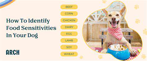 IdentifyingFoodSensitivitiesinPets