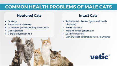 IdentifyingPotentialIllnessesinCats