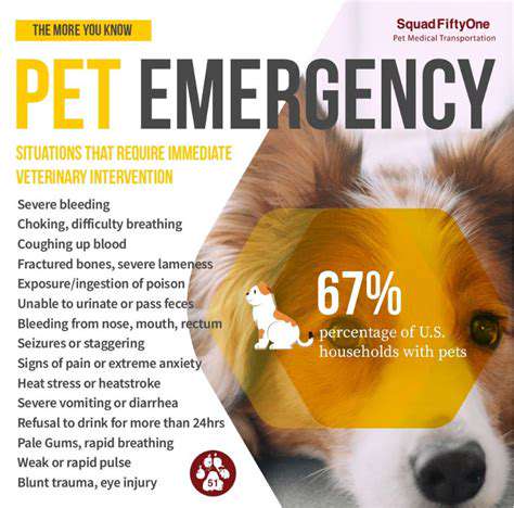 IdentifyingaTruePetEmergency