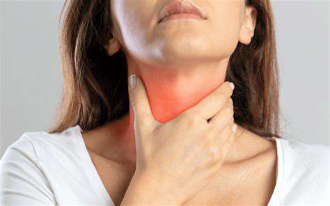 IdentifyingtheSymptoms:ACloserLook
