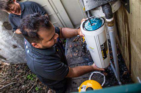 ImportanceofFiltrationandMaintenanceforaHealthyWaterSource