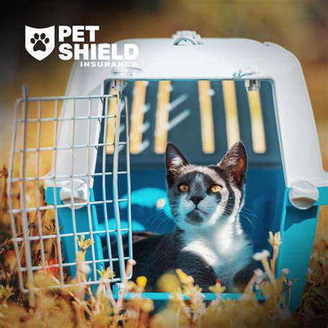 KeyFactorstoConsiderWhenChoosingaPetCarrier
