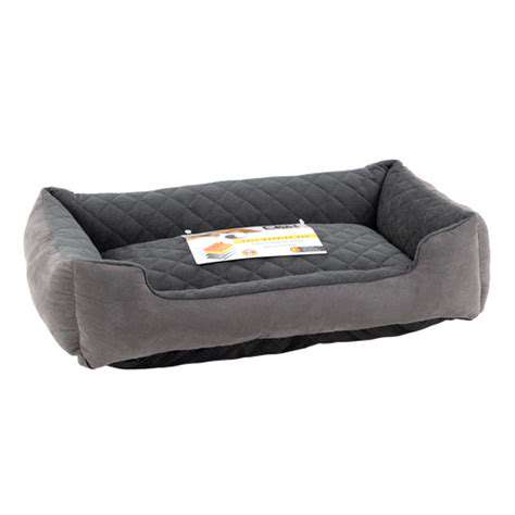 KeyFeaturestoConsiderWhenBuyingaSelf-WarmingPetBed
