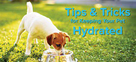 MaintainingaHydratedLifestyleforYourFurryFriend