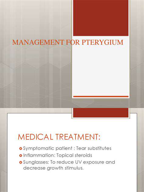ManagingandPreventingRecurrence:Post-TreatmentCare