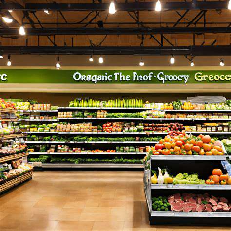NavigatingtheLabel:UnderstandingNutritionalClaimsandGuarantees