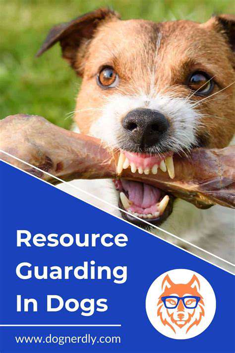 OvercomingPersonalResourceGuardingTendencies