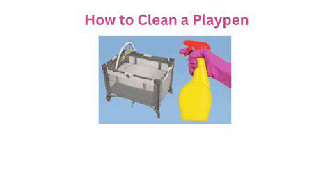 PlaypenMaintenanceandCleaningTips