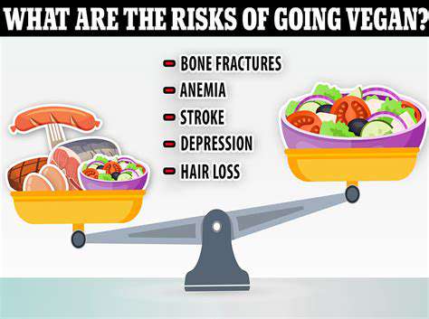 PotentialRisksandSideEffectsofVegetarianDietsinDogs
