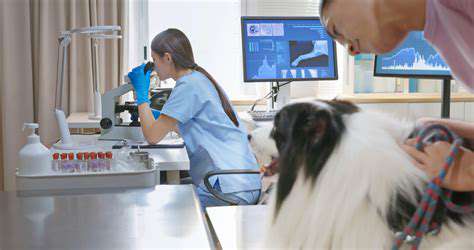 ProfessionalVeterinaryCareandMonitoring