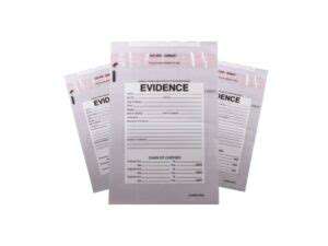 ProperPackagingandHandlingforOptimalPreservation