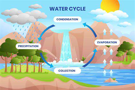ProvidingAmpleFreshWaterSources