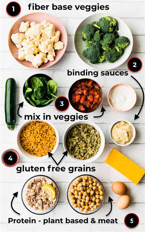 RecipeIngredients: