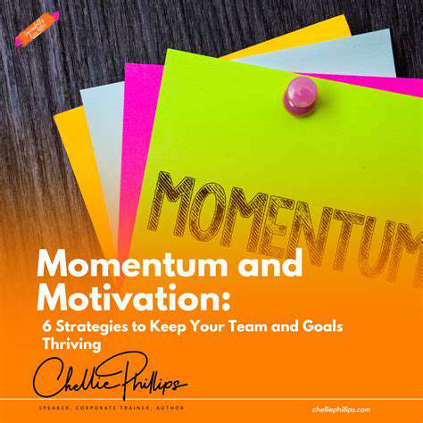RewardingSuccessandMaintainingMomentum:KeepingWalksPositiveandEngaging