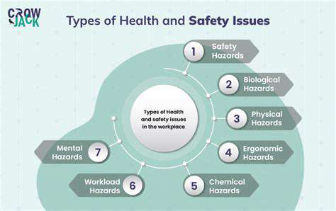 SafetyConsiderationsforDifferentPetTypesandHomeEnvironments