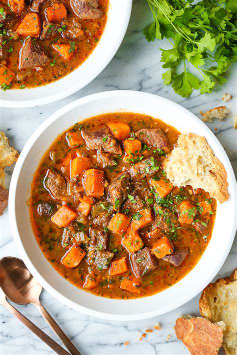 SampleRecipe:SimpleBeefandSweetPotatoStew