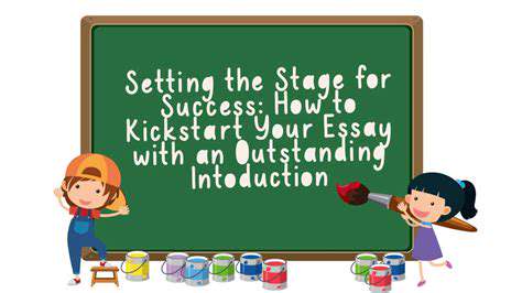 SettingtheStageforSuccess:EarlyIntroductiontotheLeash