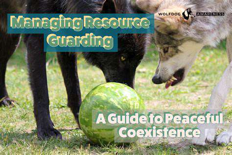 StrategiesforManagingResourceGuardinginTeams