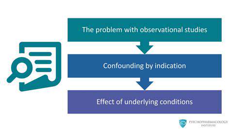 TheImpactofUnderlyingConditions