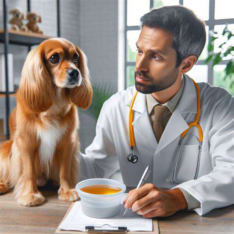TheImportanceofConsultingaVeterinarian
