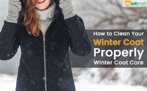 TheImportanceofWinterCoatMaintenance