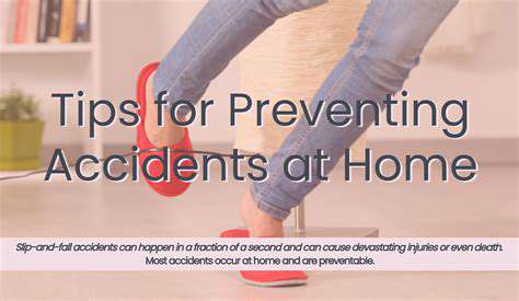 TipsforPreventingFutureAccidentsandOdors