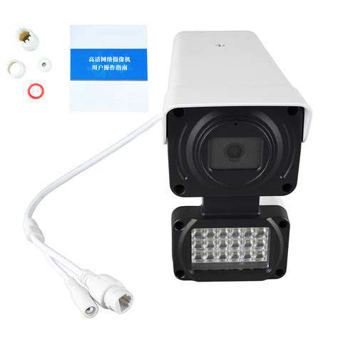 Two-WayAudioandMotionDetection