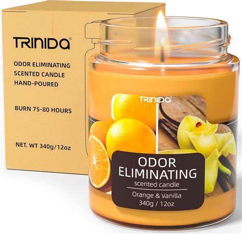 TypesofPetOdorEliminatingCandlesandTheirProsandCons