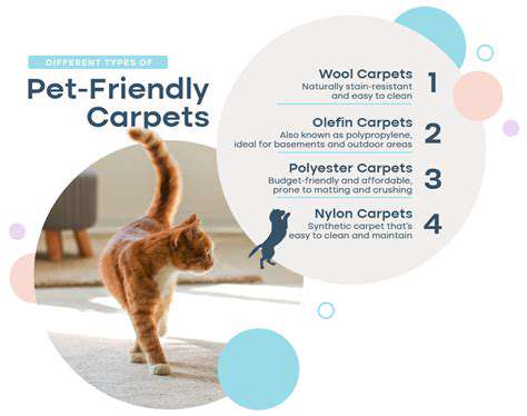 UnderstandingDifferentTypesofPet-FriendlyCleaners