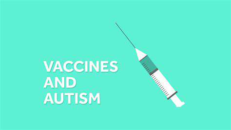 VaccineSafetyandConsiderations