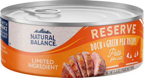 WhatareLimitedIngredientDiets(LID)?