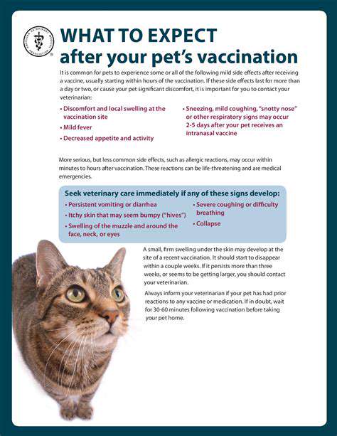 WhattoExpectDuringandAfterVaccination