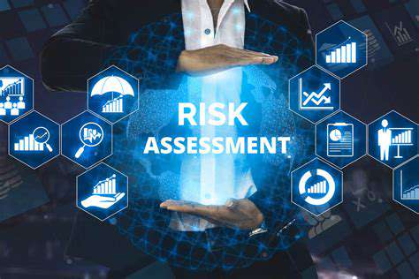 AddressingPotentialRisksandConsiderations