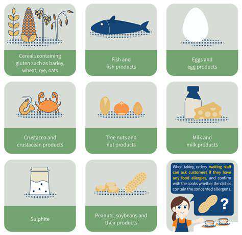 AddressingSheddingandControllingAllergens