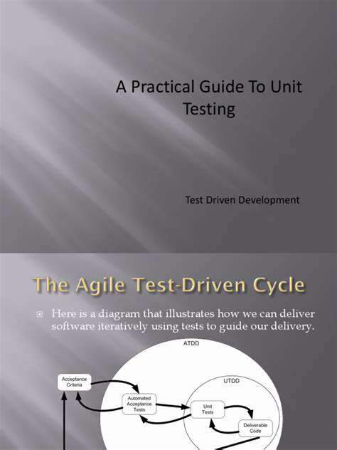 AnalyzingCalmingSupplements:APracticalGuide
