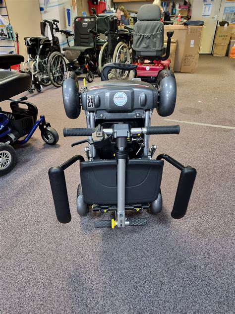 AssessingYourPet'sNeeds:MobilityandComfort