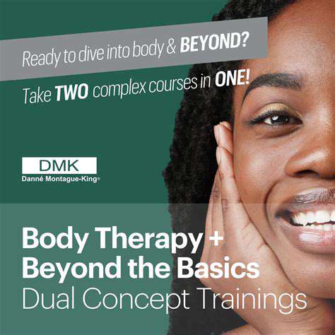 BeyondtheBasics:DentalCareandNailTrimming