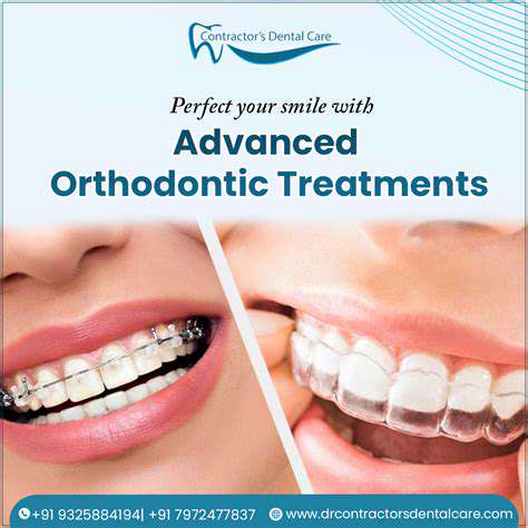 ChoosingtheRightVeterinaryClinicforYourPet'sDentalCare