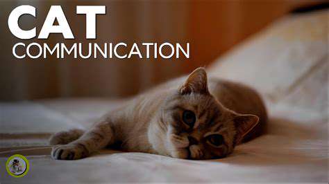 ContextMatters:UnderstandingtheNuancesofCatCommunication