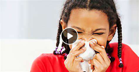 ControllingAllergensinYourHomeEnvironment