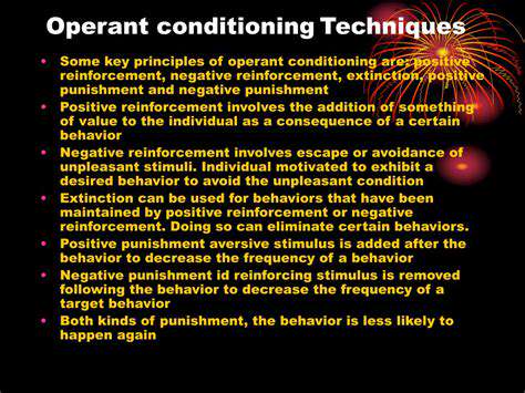 DesensitizationandCounter-ConditioningTechniques