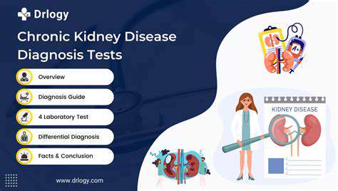 DiagnosticTestsandProceduresforKidneyDisease