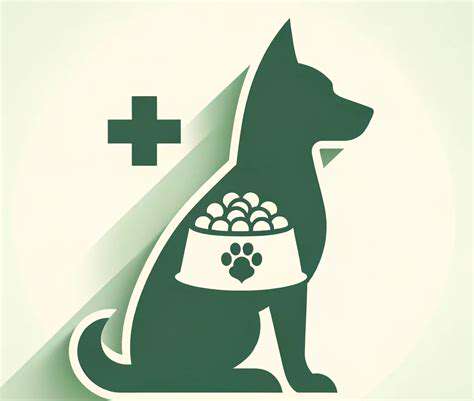 DietaryApproachesforManagingPetAllergies